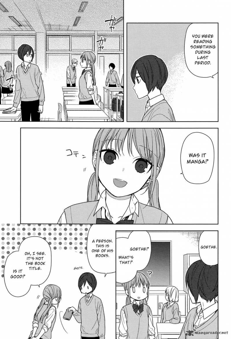 Chapter 70 - Page 5