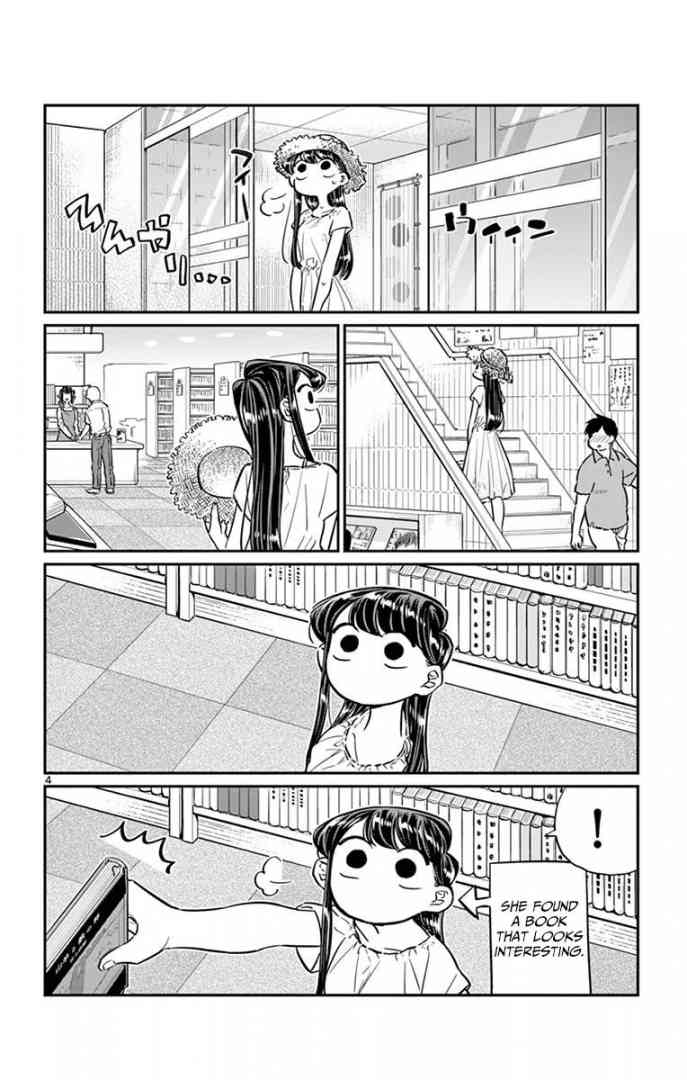 Chapter 41 - Page 4