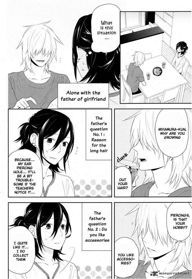 Chapter 25 - Page 6