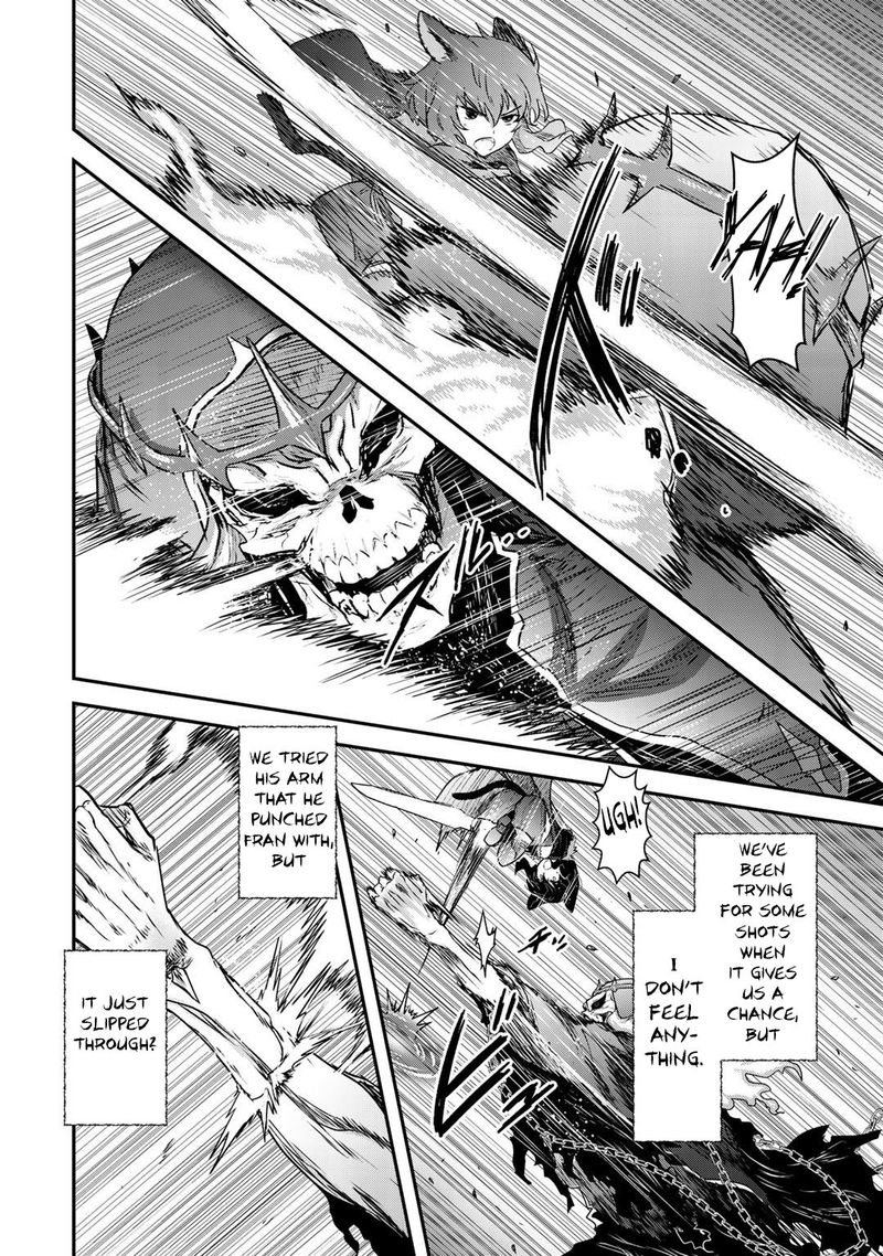 Chapter 36 - Page 16