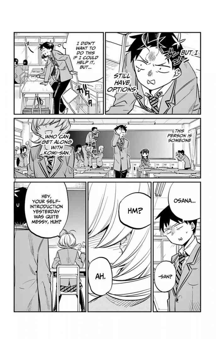Chapter 9 - Page 2