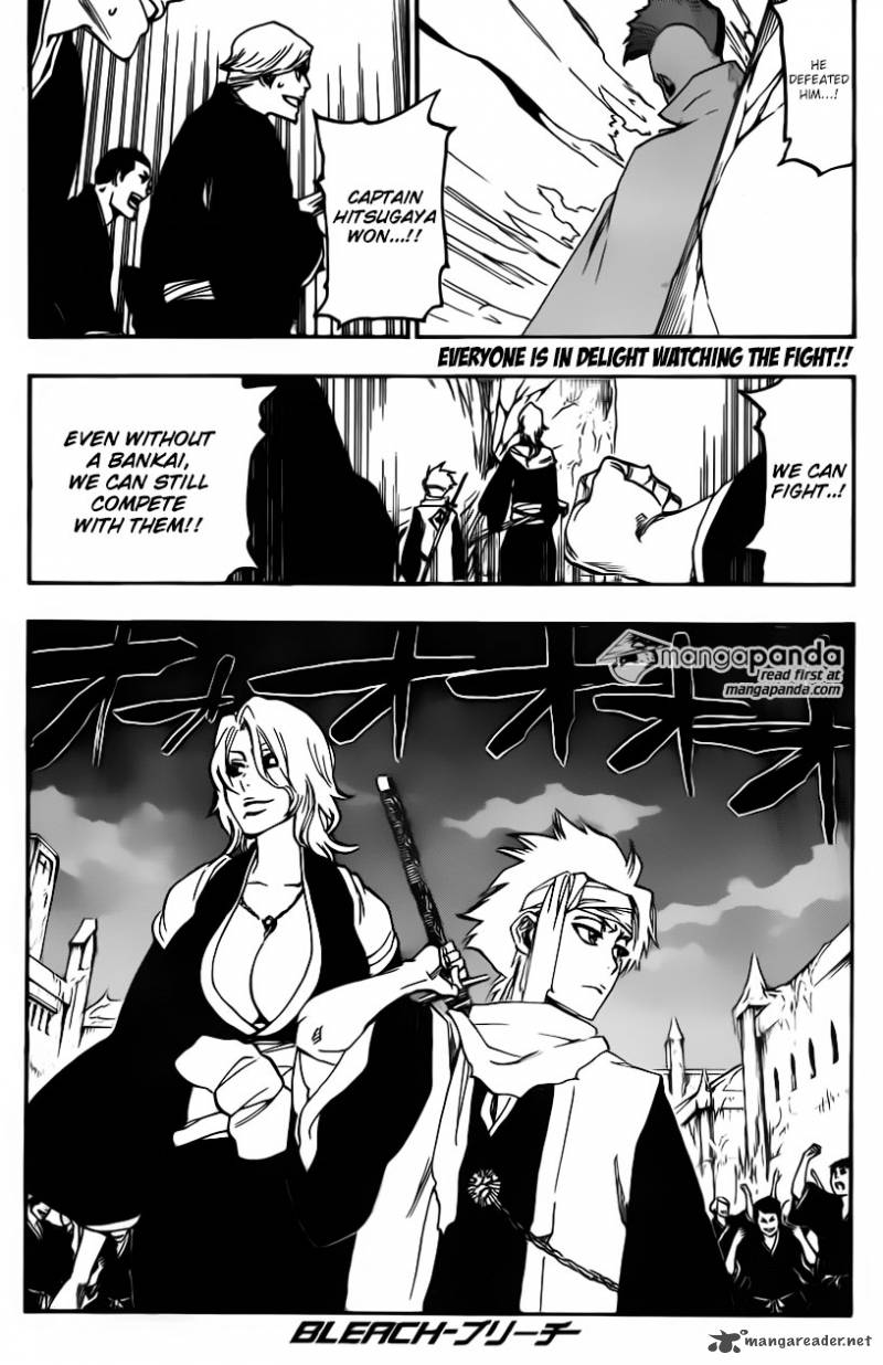 Chapter 549 - Page 3