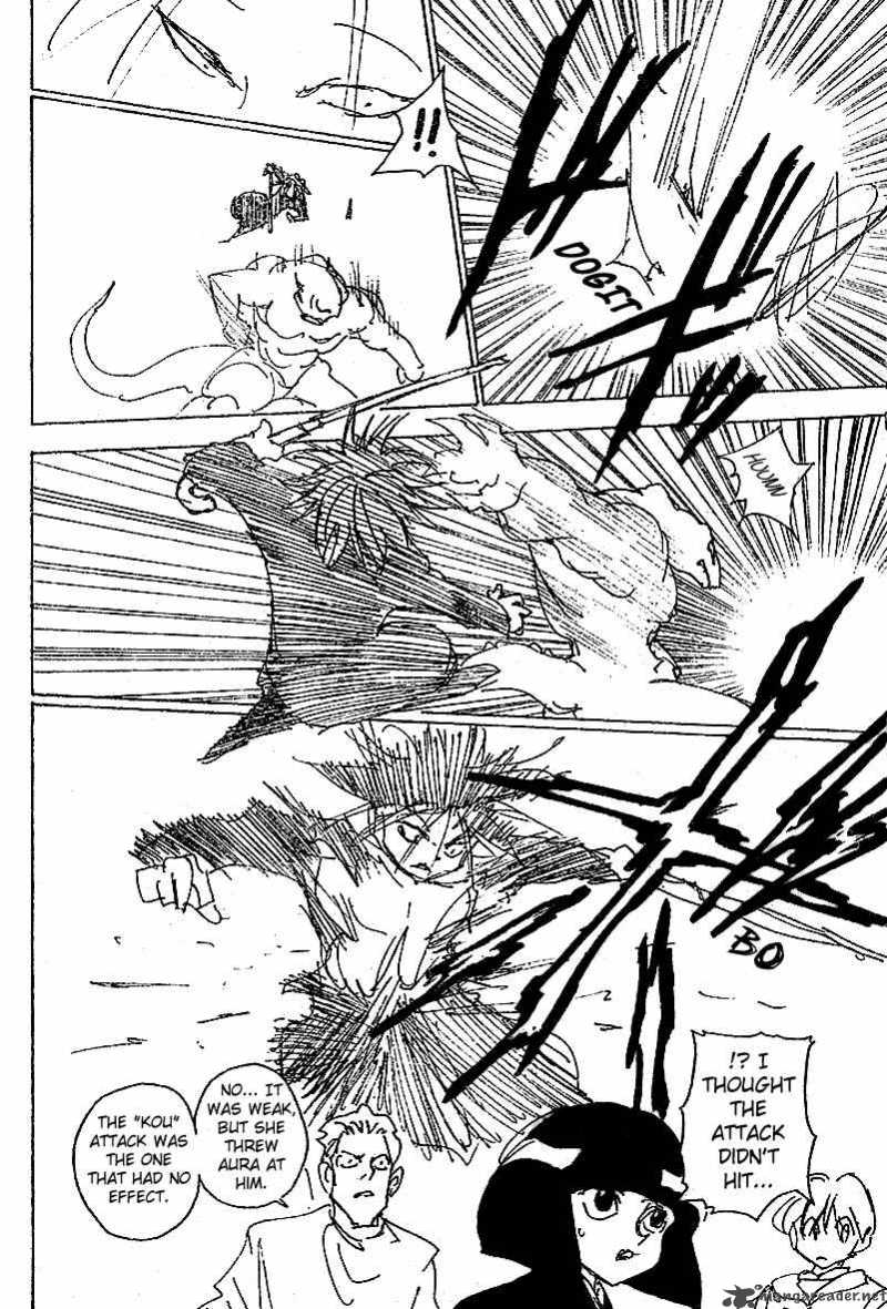 Chapter 228 - Page 14