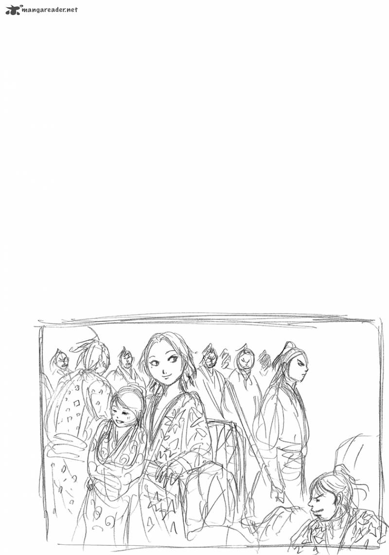 Chapter 299 - Page 4
