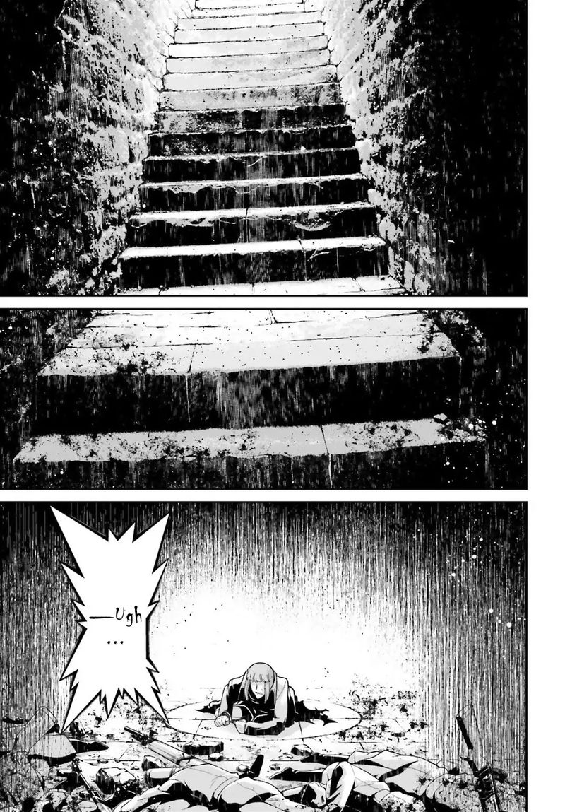 Chapter 48 - Page 46