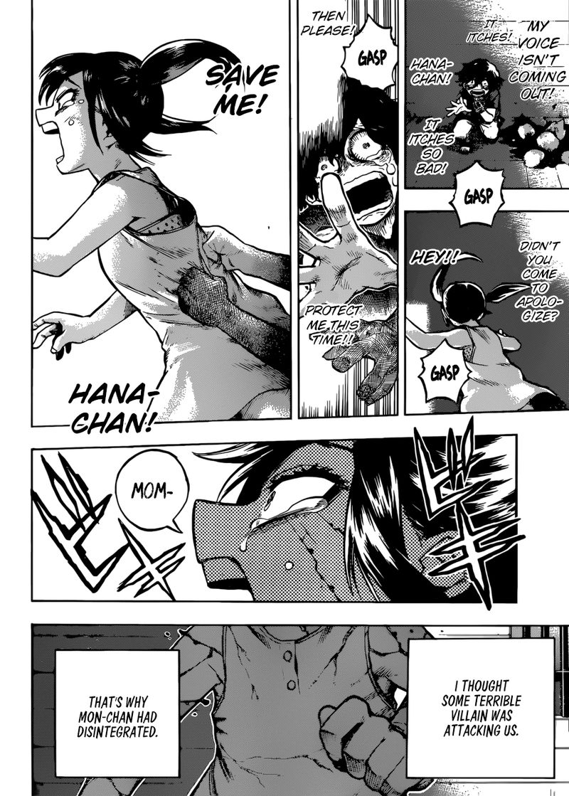 Chapter 236 - Page 4
