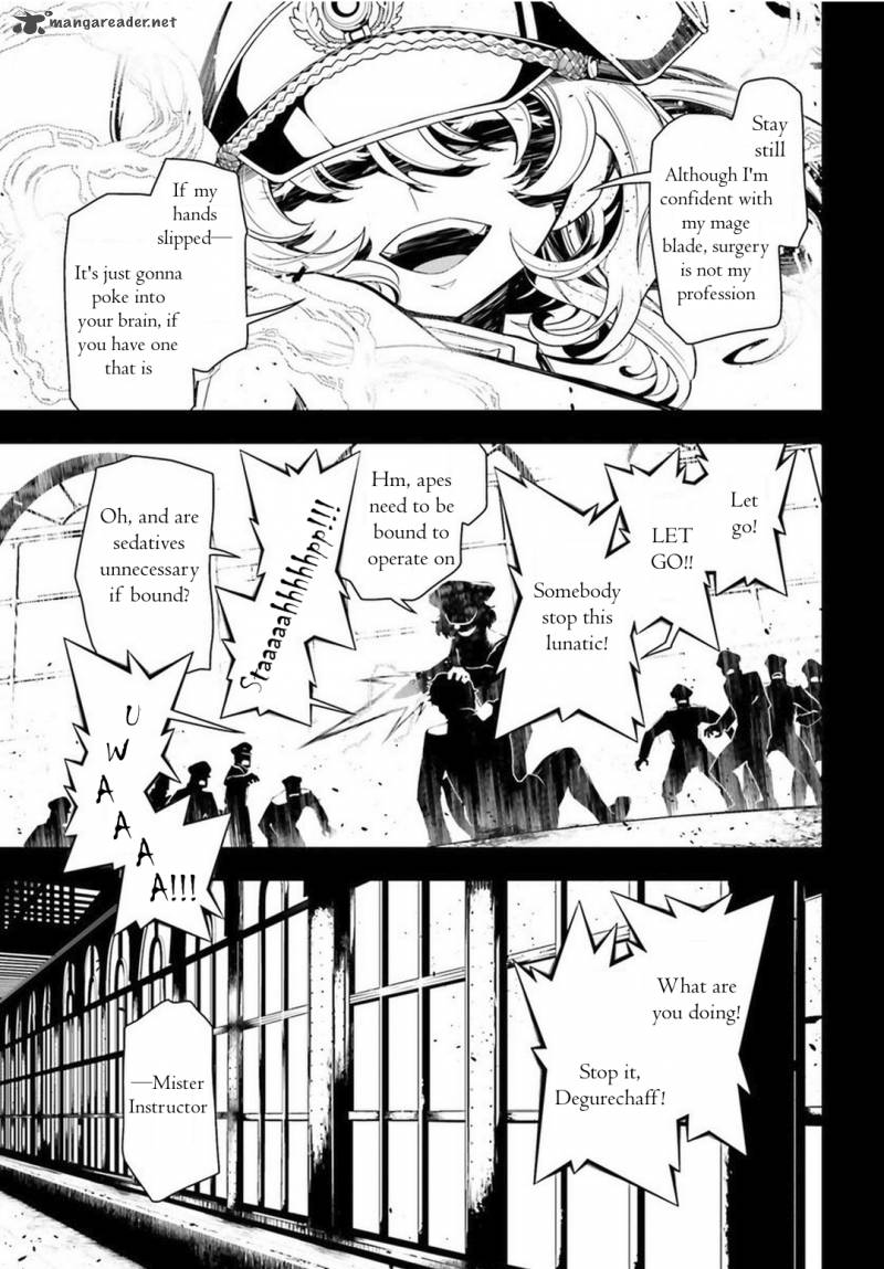 Chapter 6 - Page 24