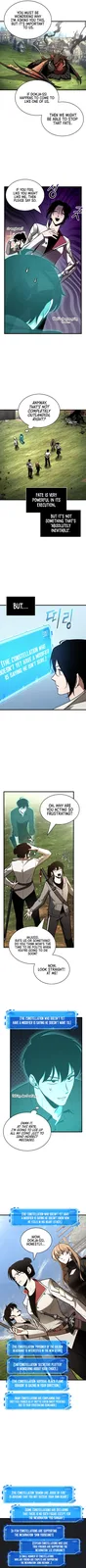 Chapter 192 - Page 8