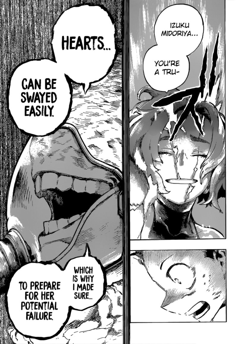 Chapter 315 - Page 13