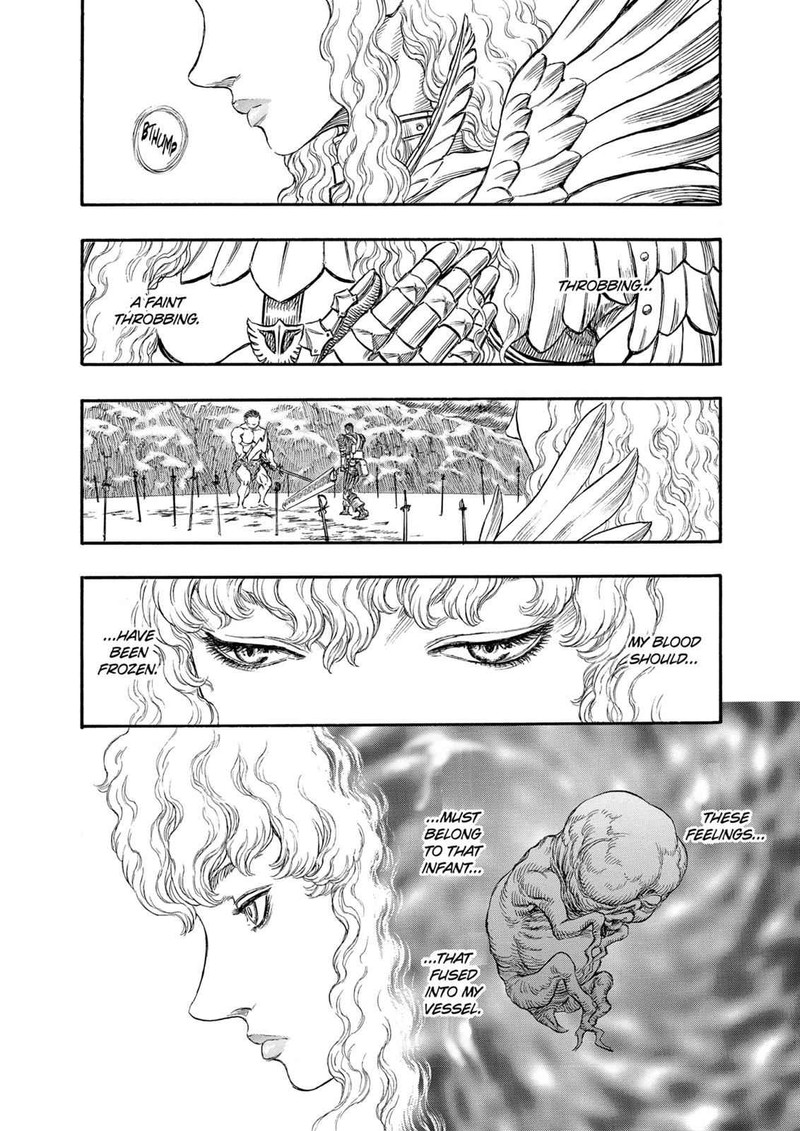 Chapter 179 - Page 19