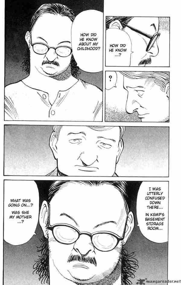 Chapter 34 - Page 20