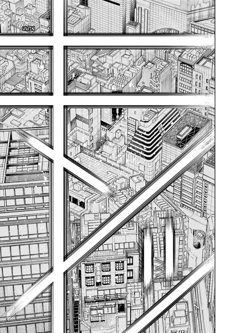 Chapter 119 - Page 4