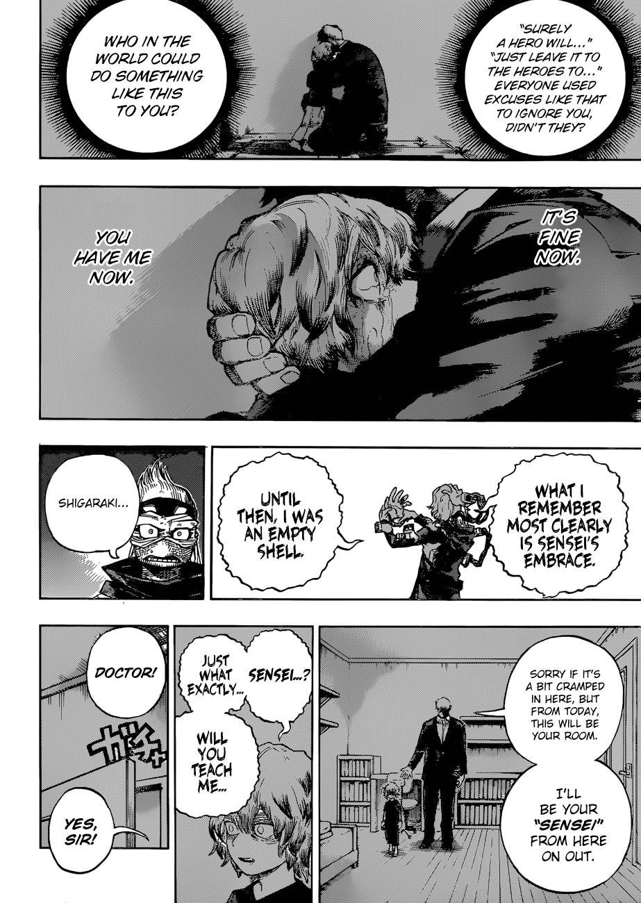 Chapter 222 - Page 4