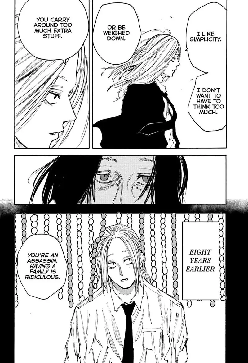 Chapter 99 - Page 4