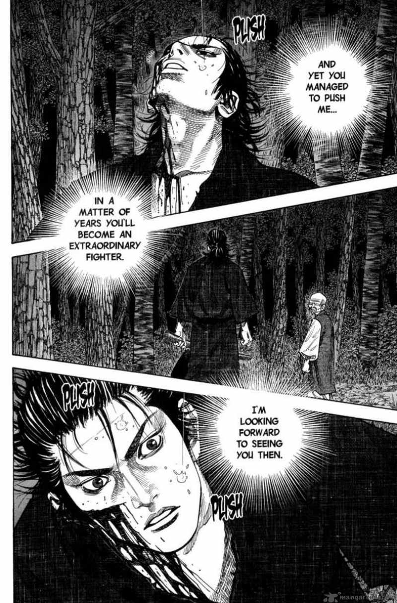 Chapter 74 - Page 6