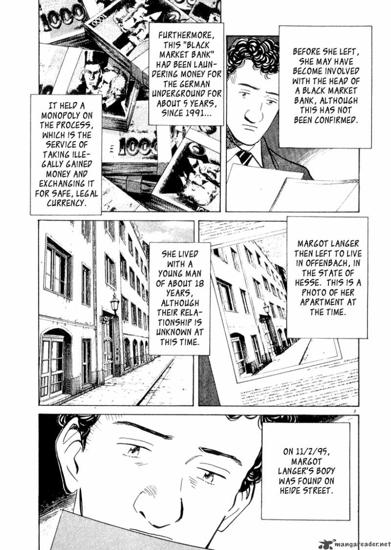 Chapter 74 - Page 8