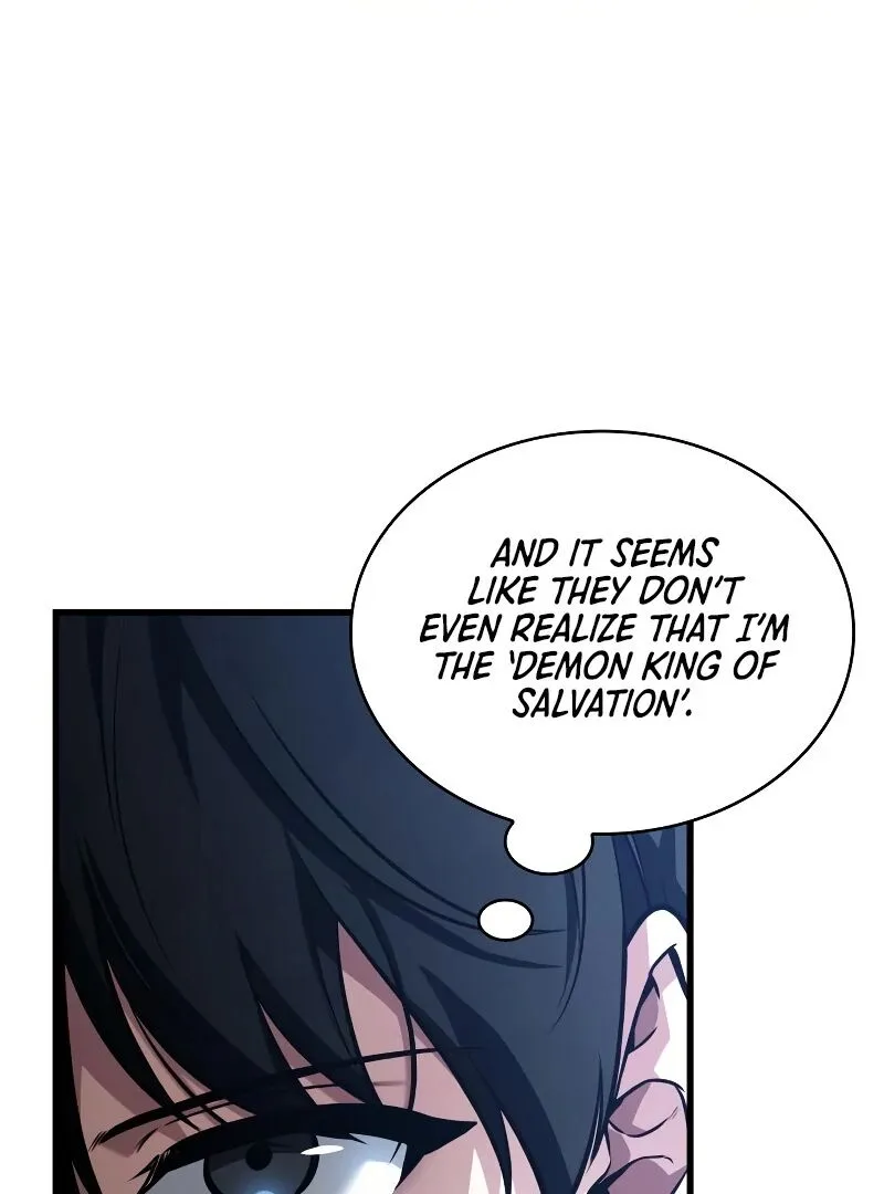 Chapter 245 - Page 87