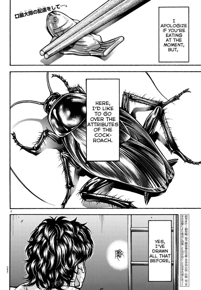 Chapter 88 - Page 2