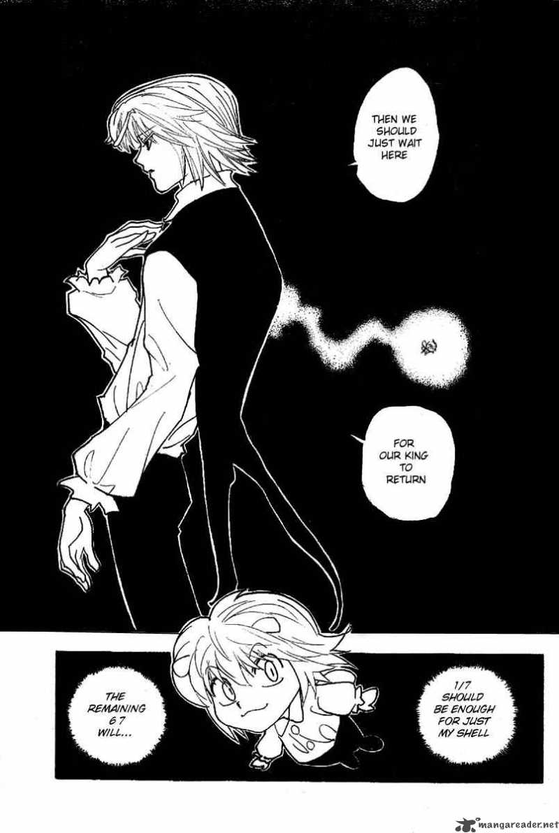 Chapter 288 - Page 4
