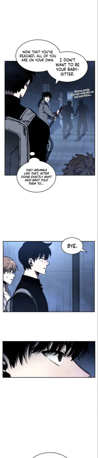 Chapter 27 - Page 7