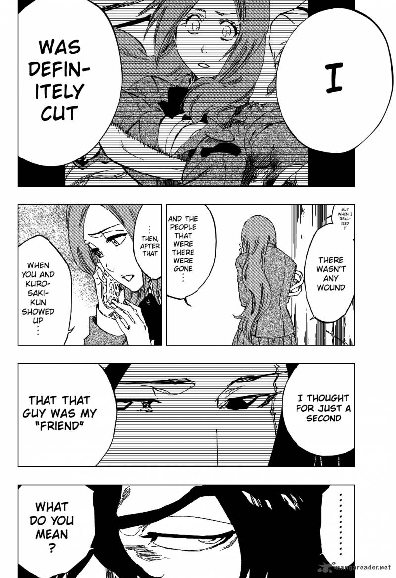 Chapter 442 - Page 17