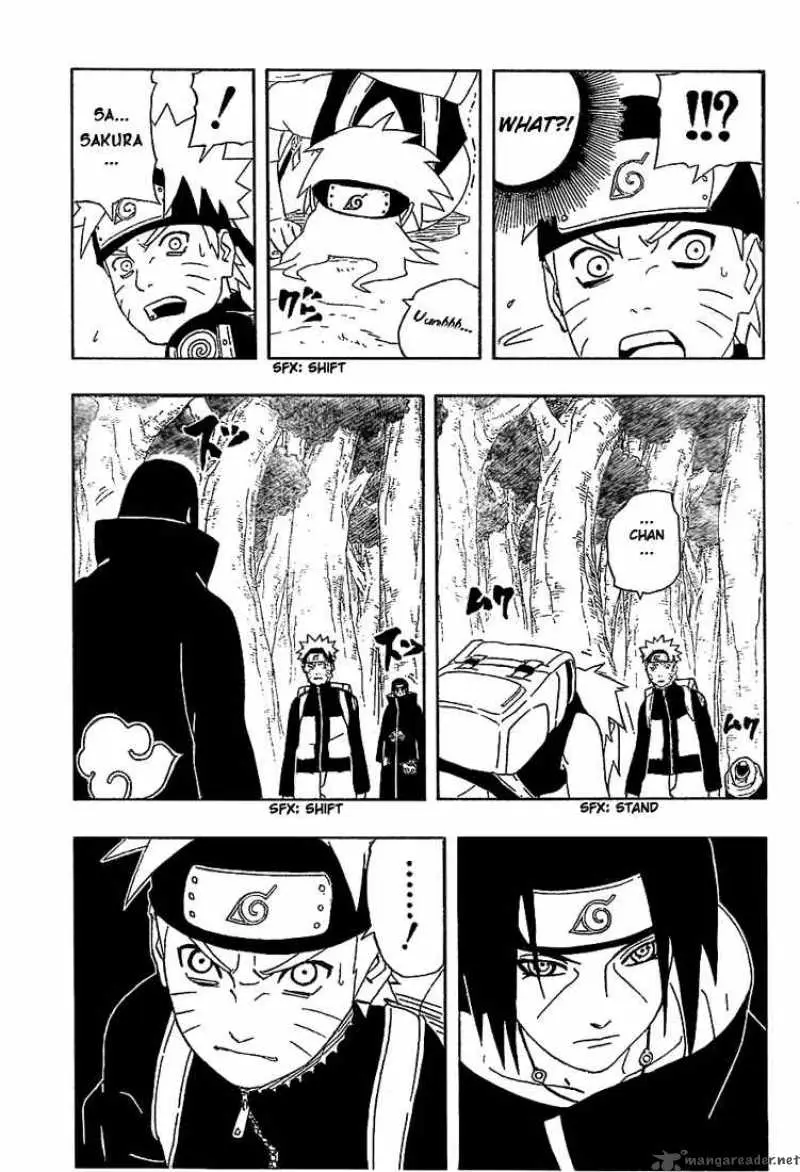 Chapter 258 - Page 7