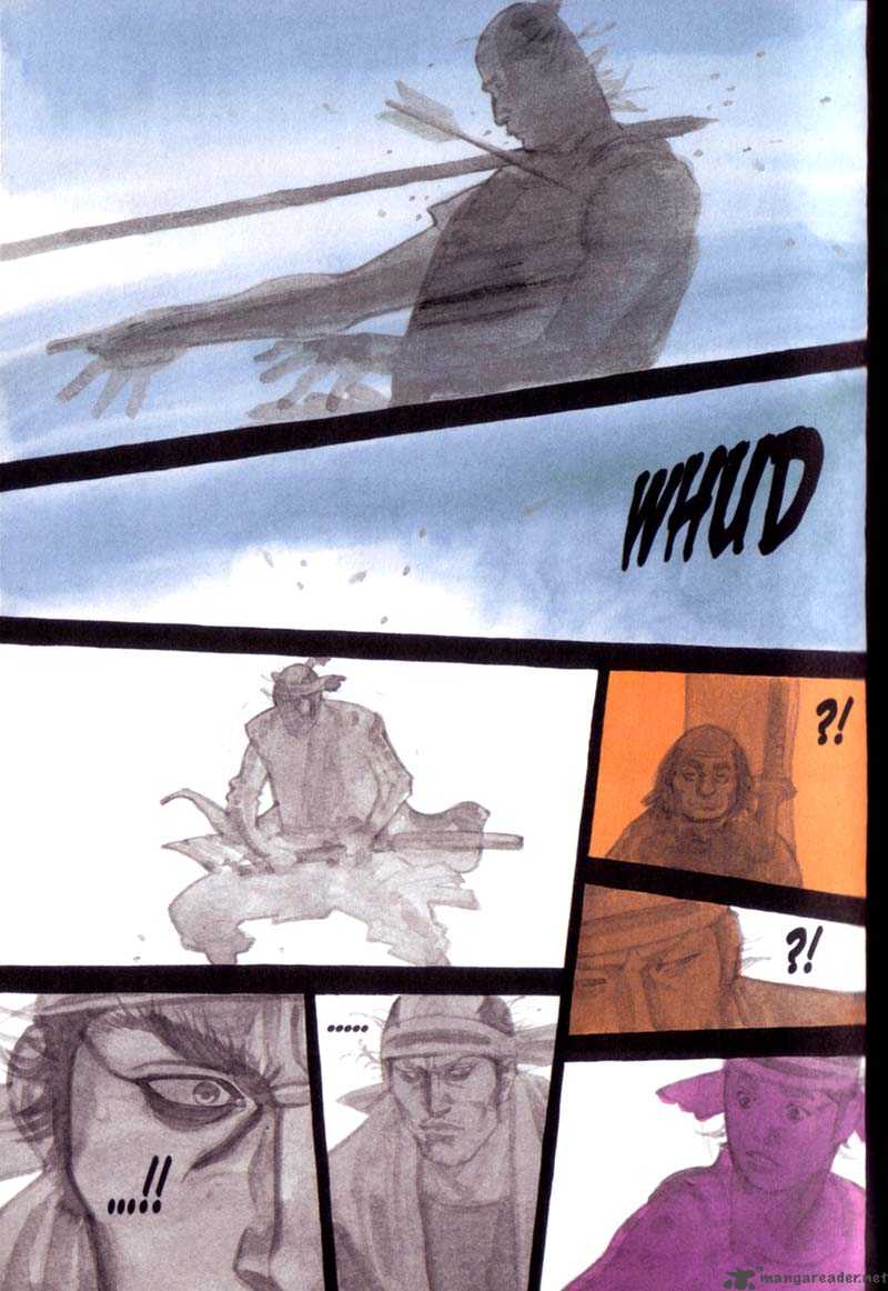 Chapter 168 - Page 2