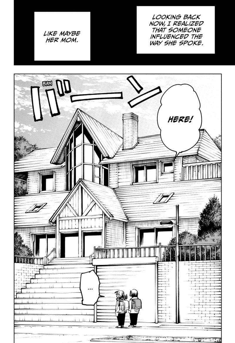 Chapter 125 - Page 6