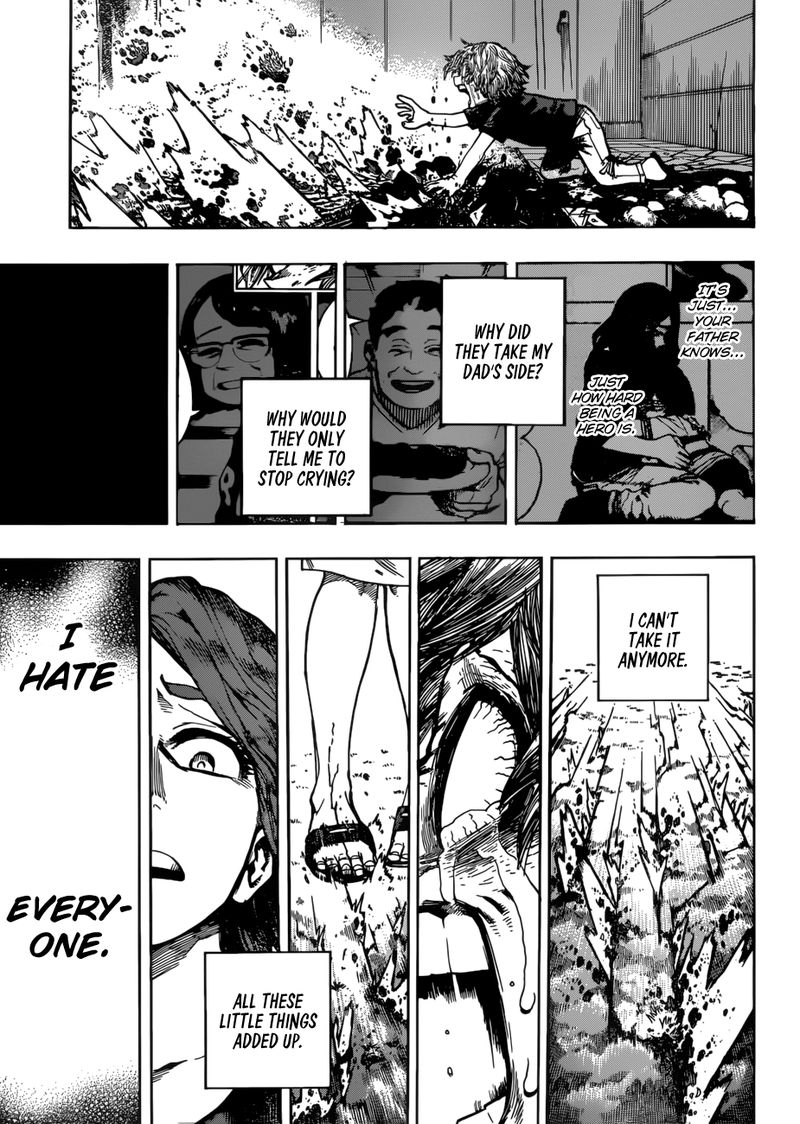 Chapter 236 - Page 7
