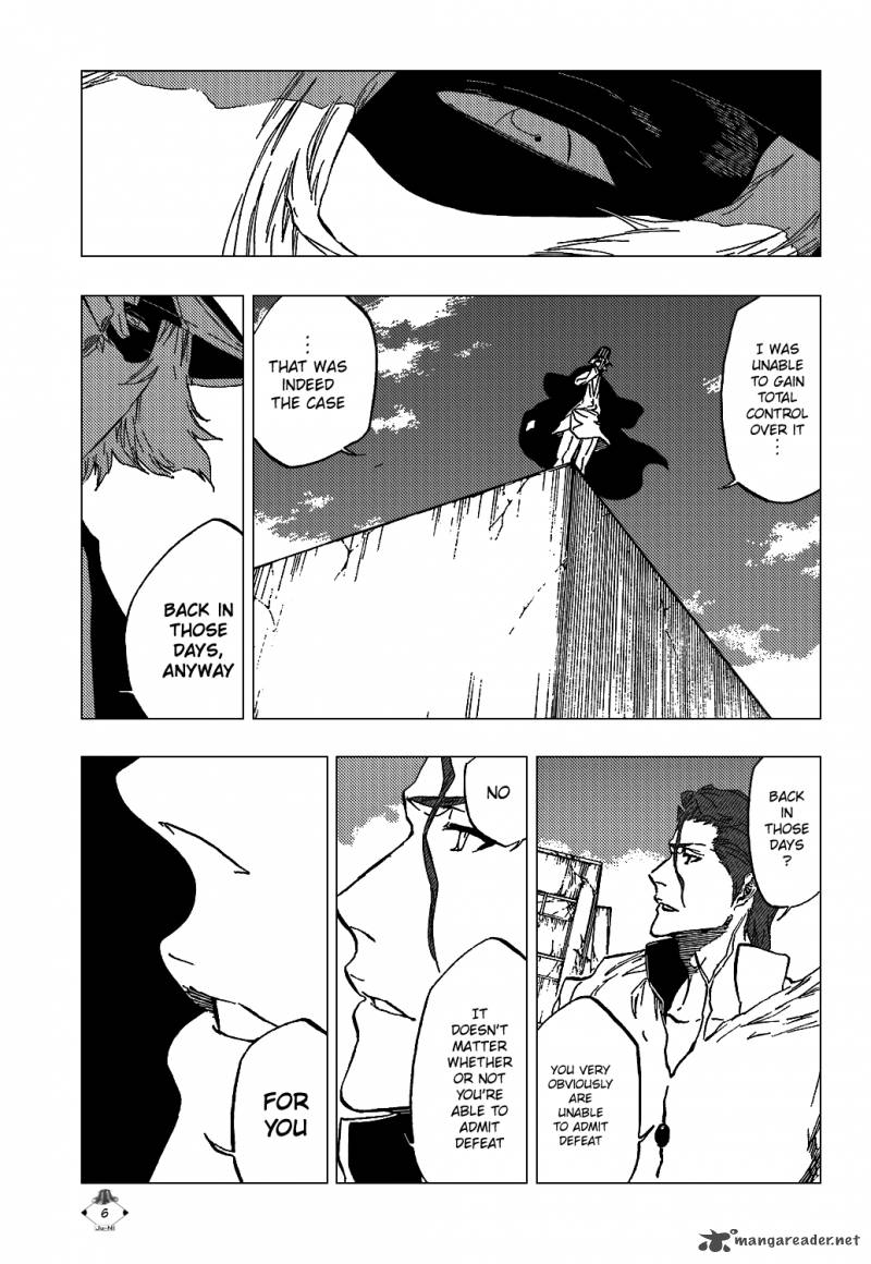 Chapter 402 - Page 9