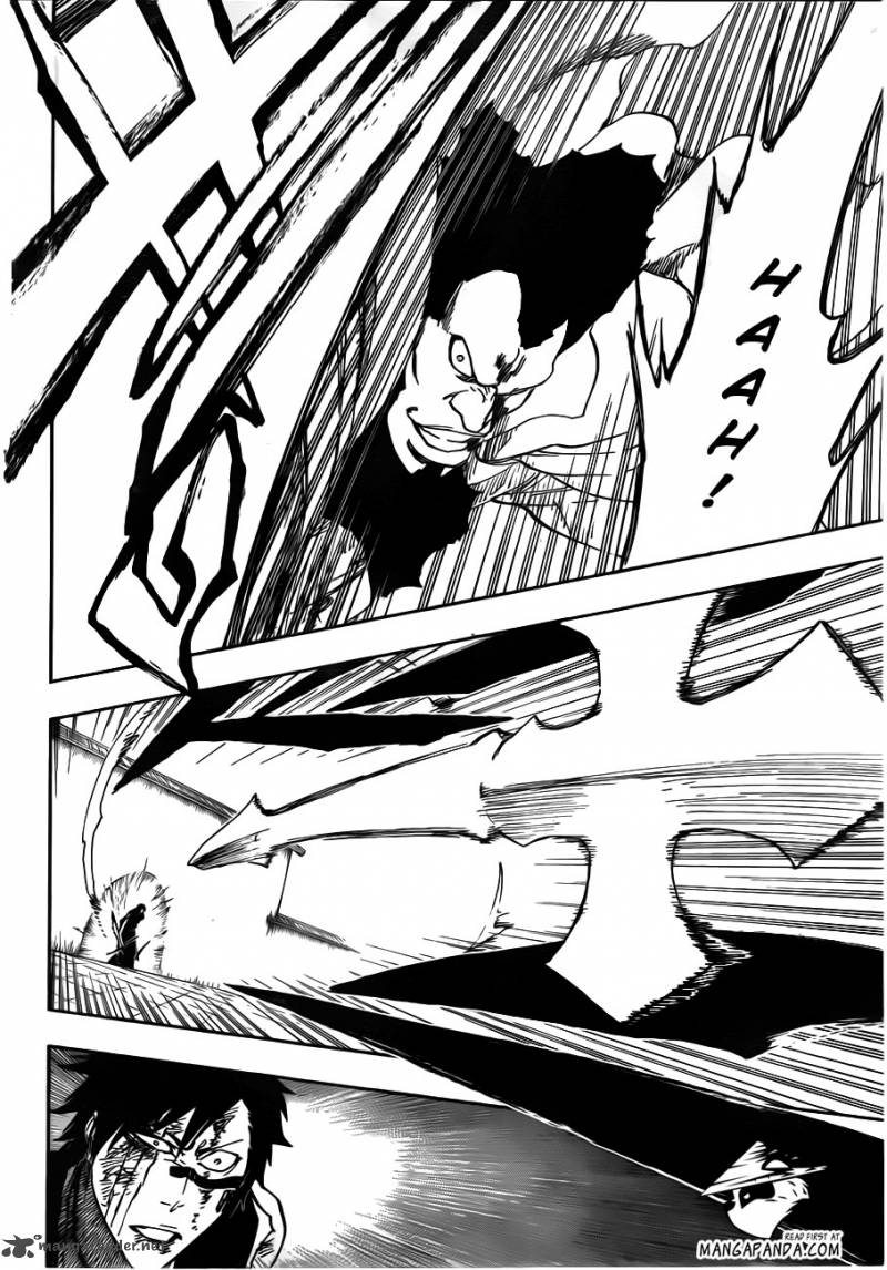 Chapter 503 - Page 13