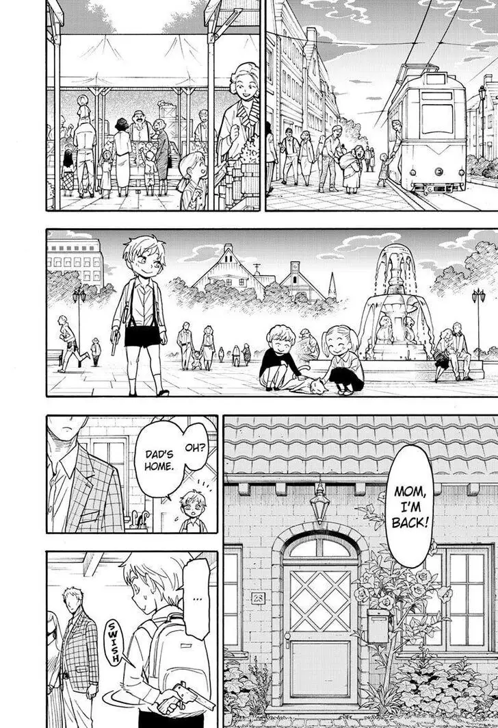 Chapter 62.1 - Page 6