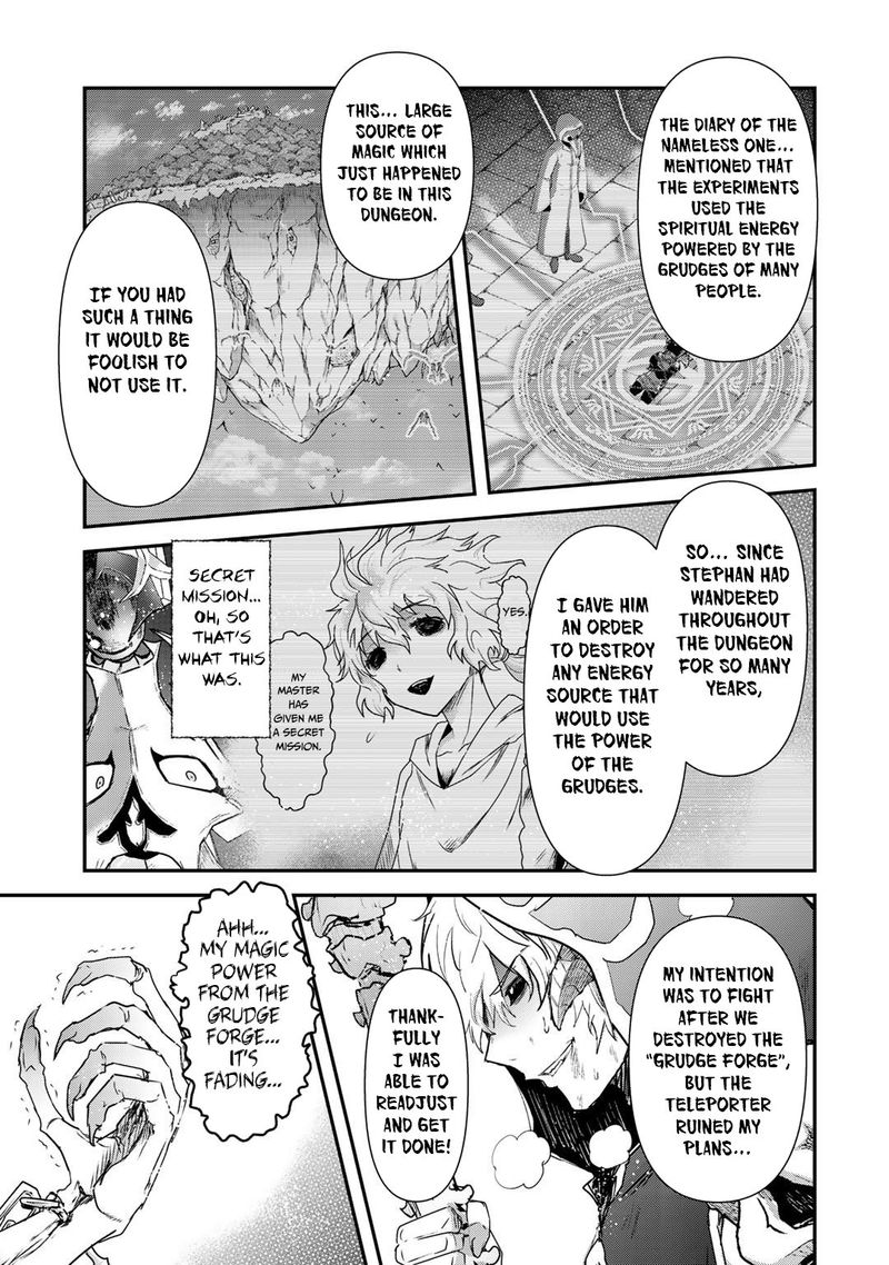 Chapter 36 - Page 23