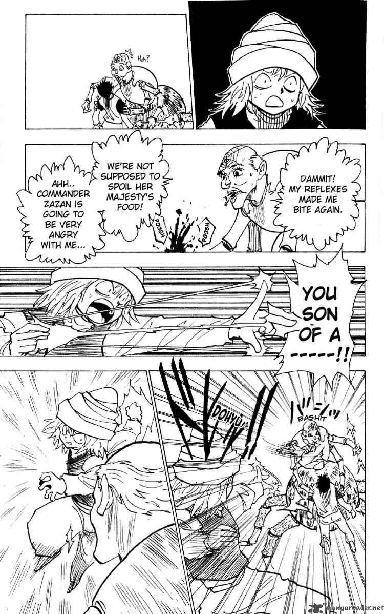 Chapter 190 - Page 9