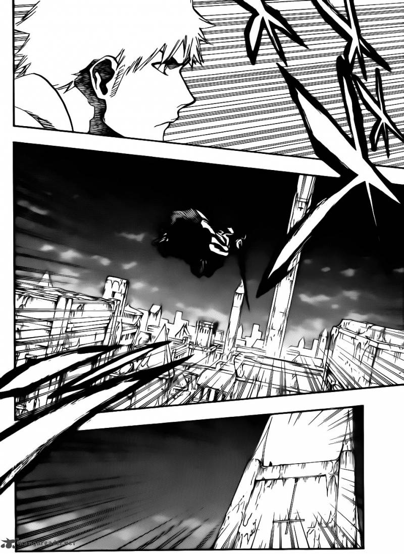 Chapter 586 - Page 9
