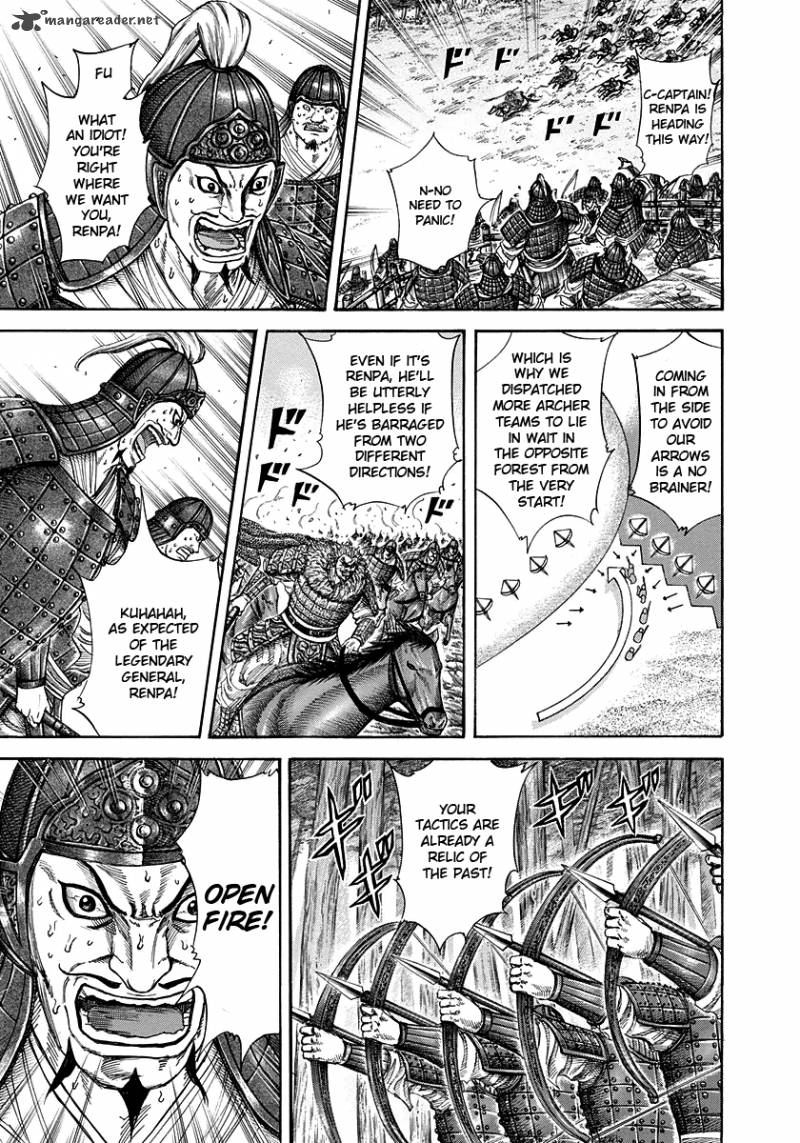 Chapter 227 - Page 13