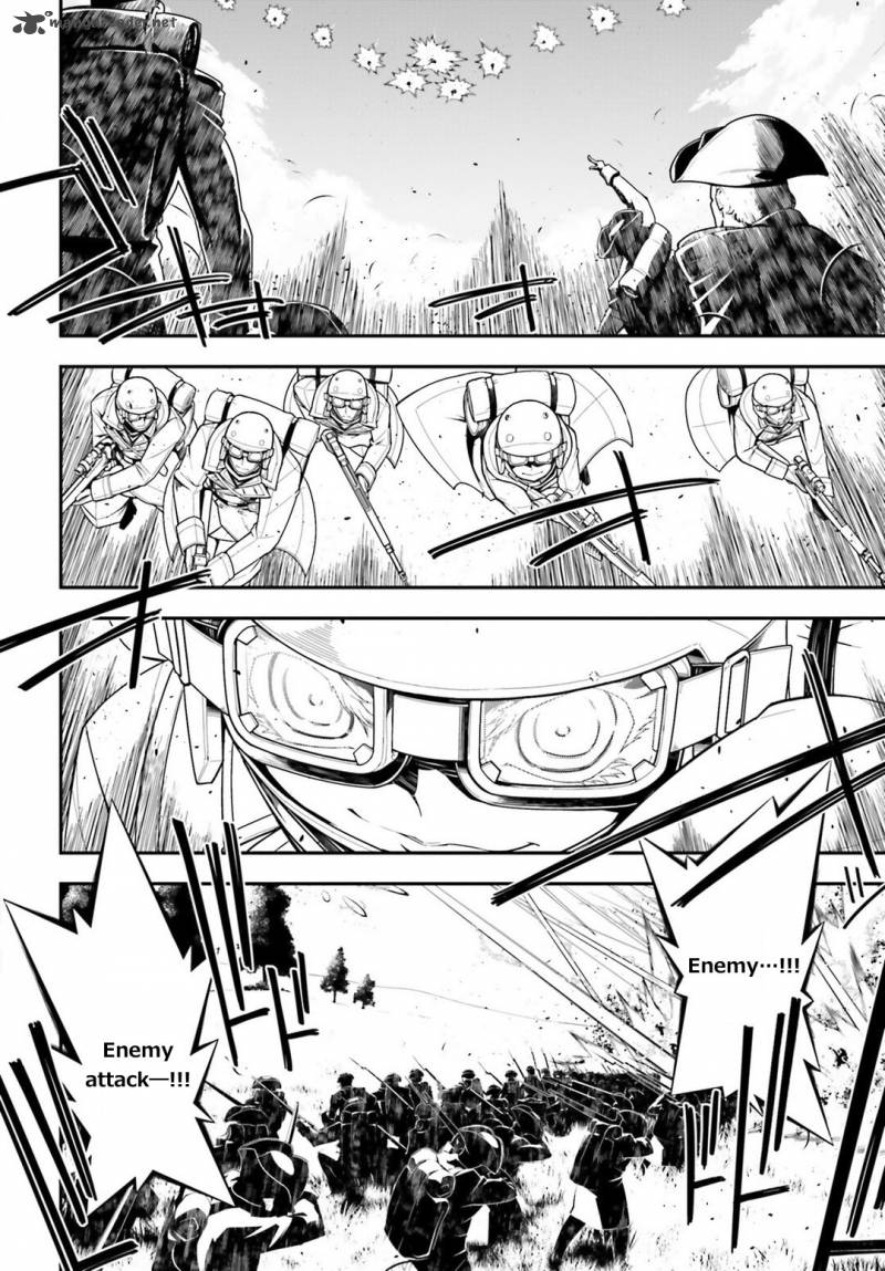 Chapter 13 - Page 3
