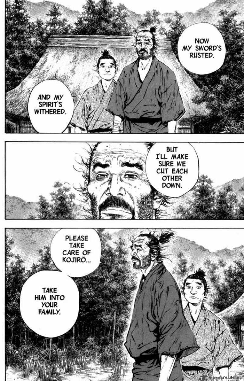 Chapter 138 - Page 21