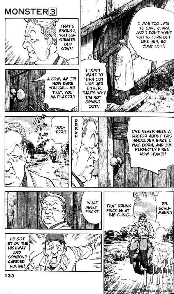 Chapter 22 - Page 3