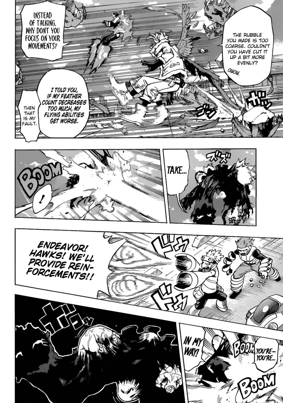 Chapter 188 - Page 2