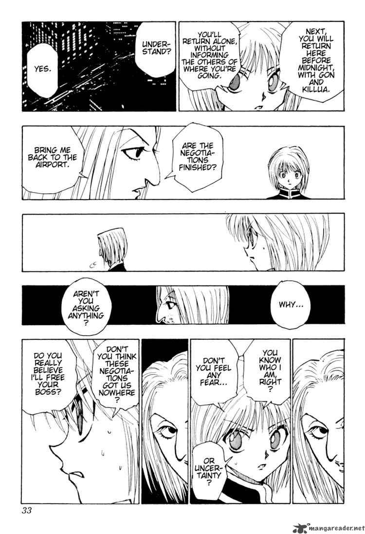Chapter 117 - Page 13