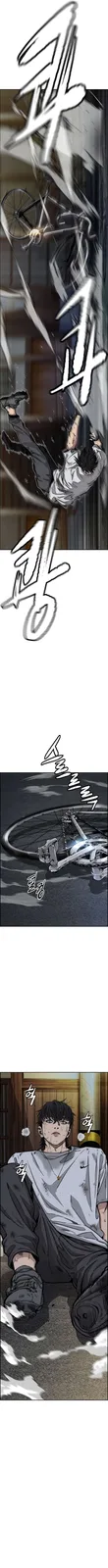 Chapter 464 - Page 13