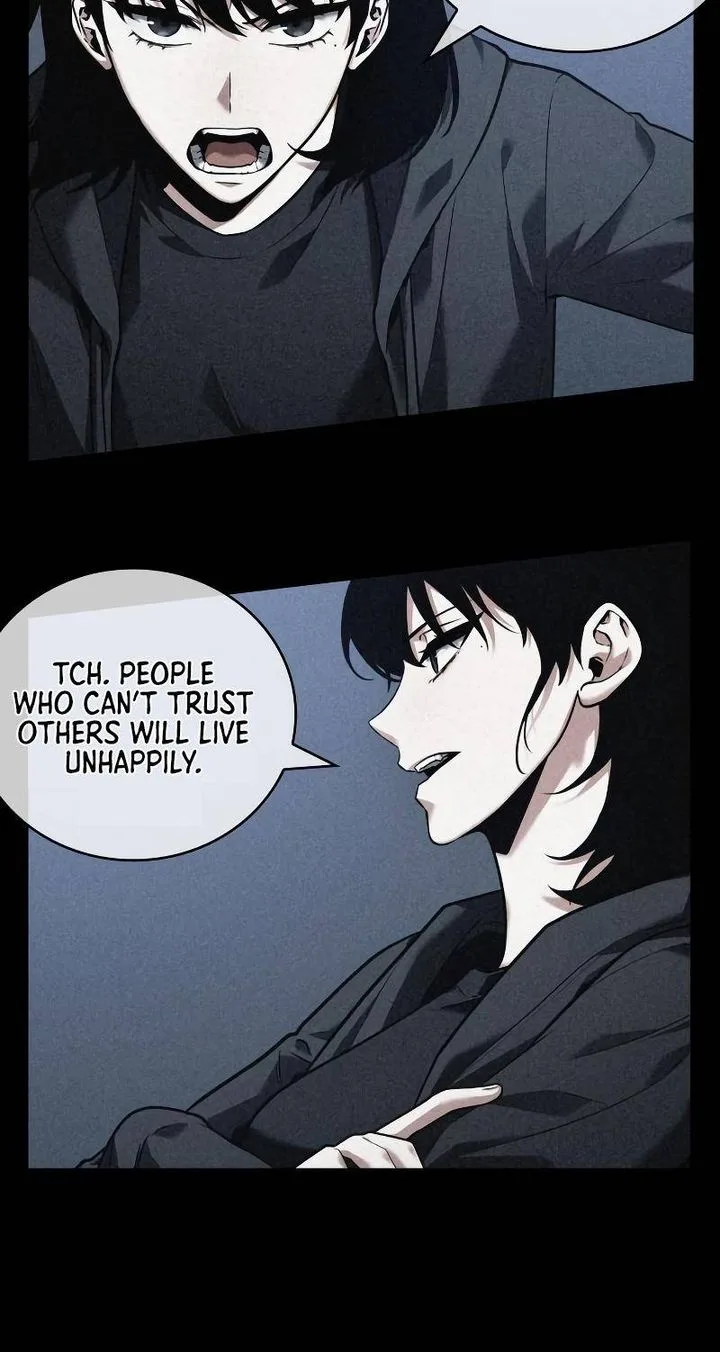 Chapter 93 - Page 29