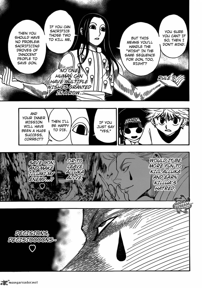 Chapter 330 - Page 8