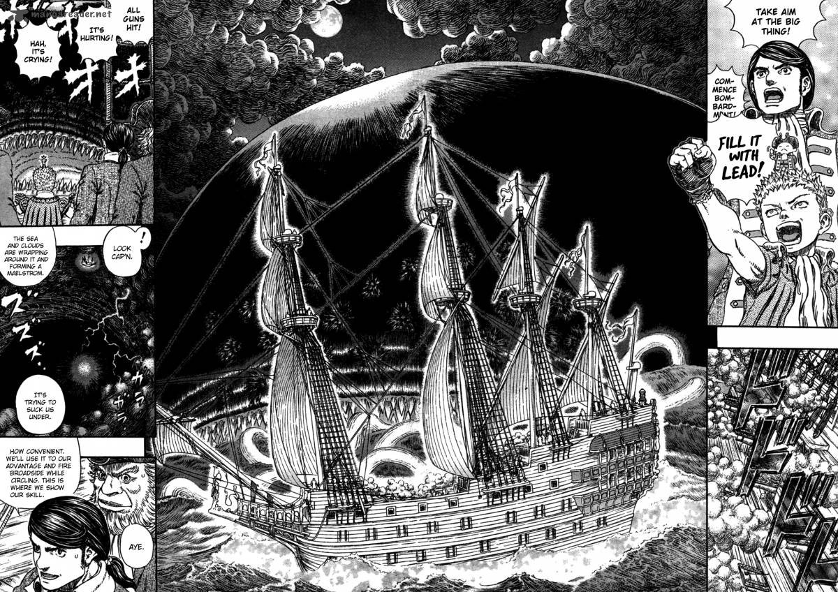 Chapter 325 - Page 3