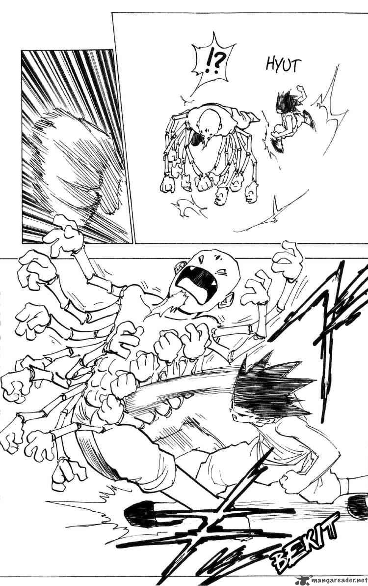 Chapter 193 - Page 2