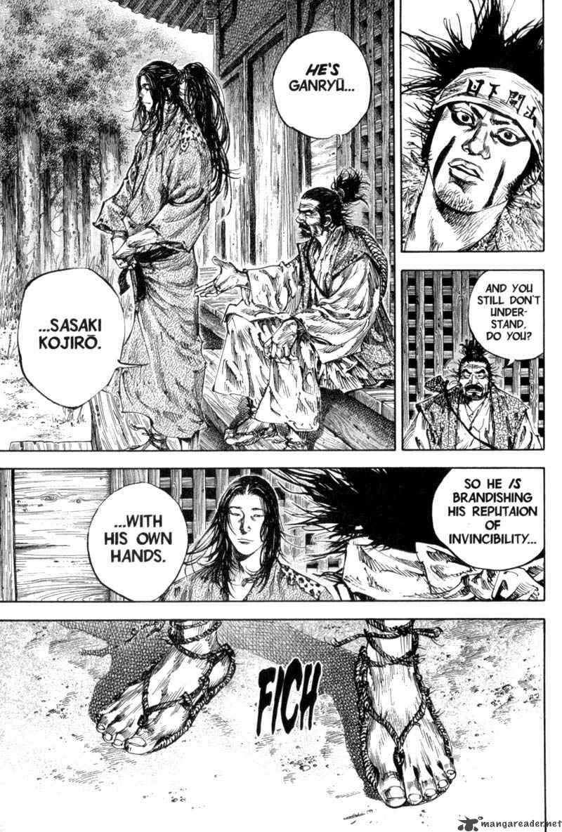 Chapter 158 - Page 20