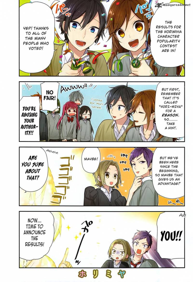 Chapter 72 - Page 2