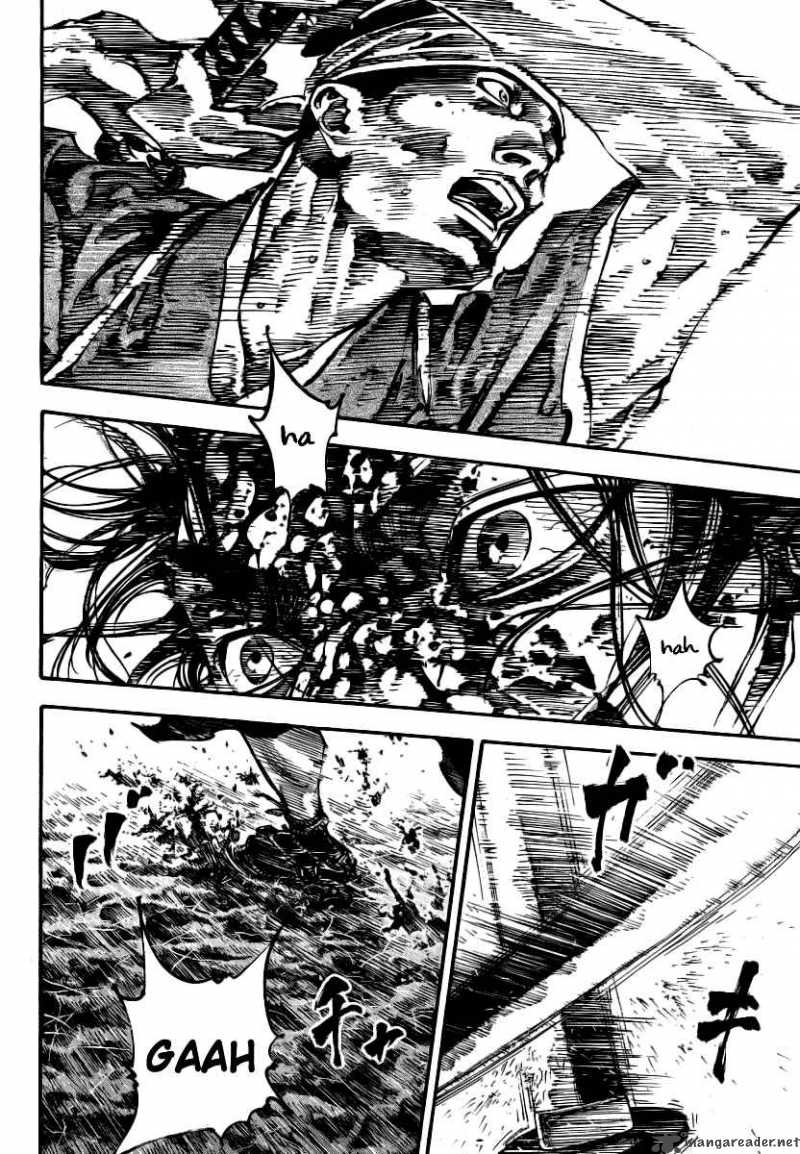 Chapter 238 - Page 3