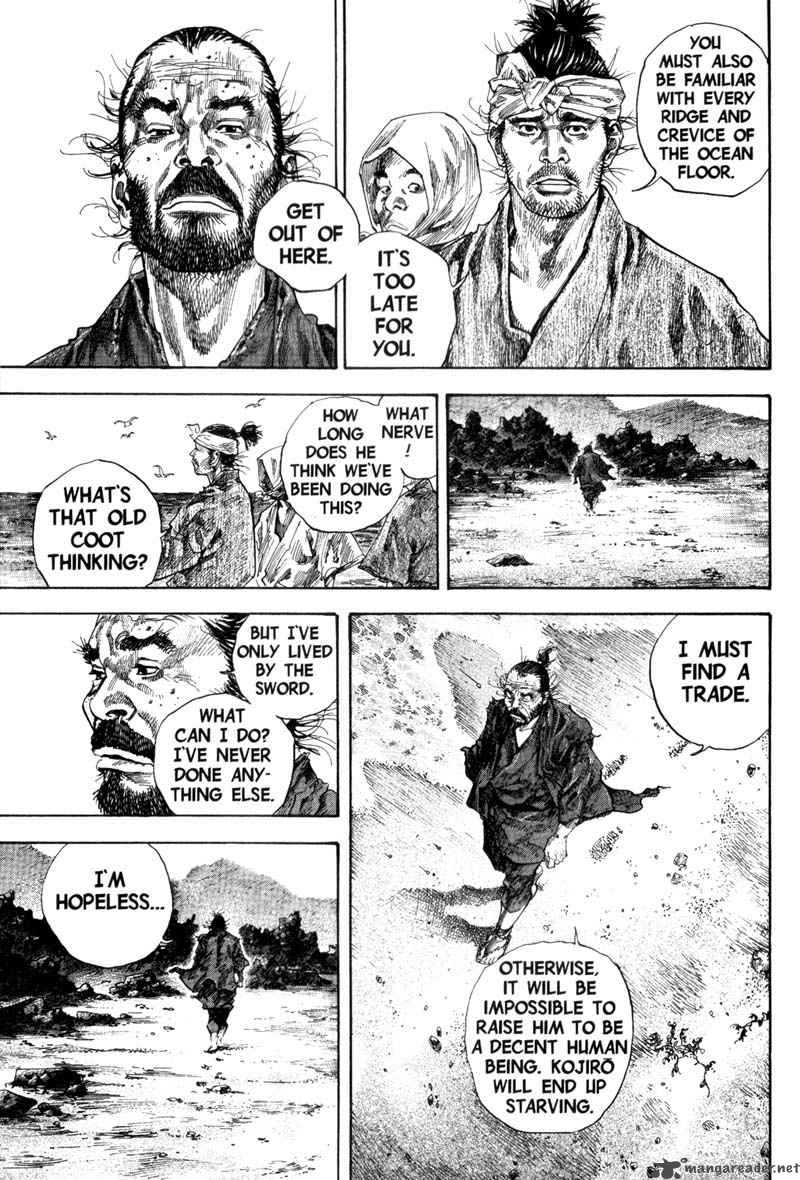 Chapter 133 - Page 8